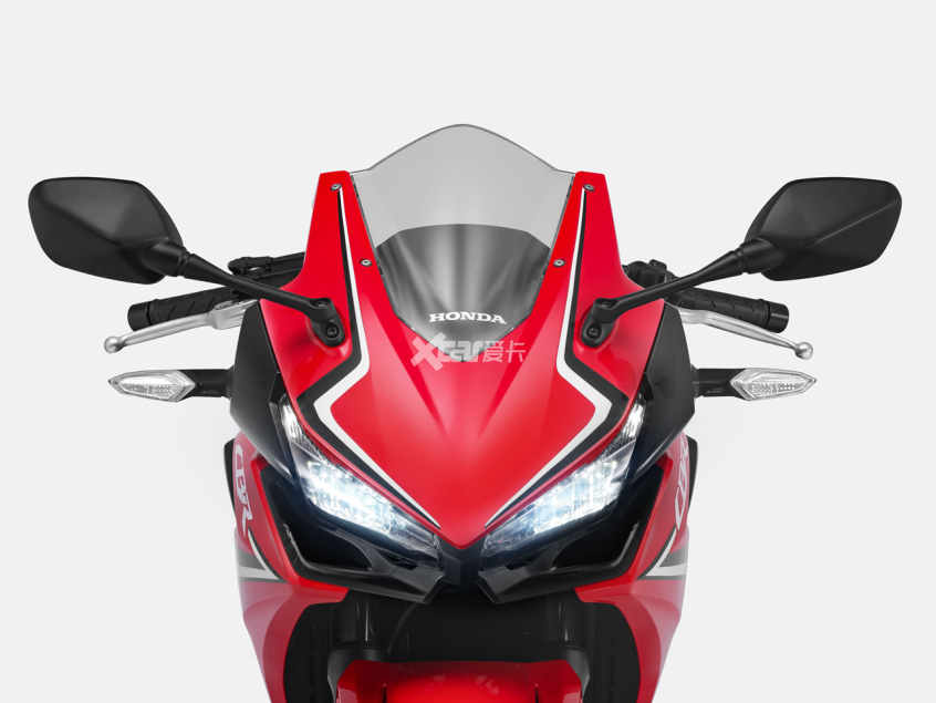 本田;Honda;Ho<i></i>nda Wing;CBR400R;LEAD125;CM300