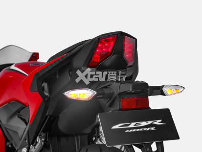 本田;Honda;Ho<i></i>nda Wing;CBR400R;LEAD125;CM300