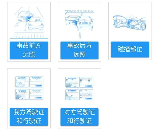 事故发生后交警扣车最多扣多久_发生事故后扣车管理依据_发生交通事故后汽车最多扣多少天