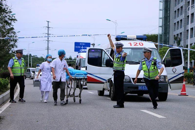 事故发生后交警扣车最多扣多久_发生事故后扣车管理依据_发生交通事故后汽车最多扣多少天