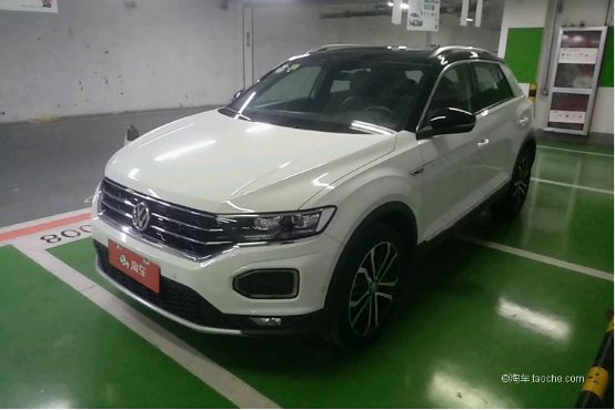 长沙二手跑车_长沙越野车二手车_长沙二手越野车suv