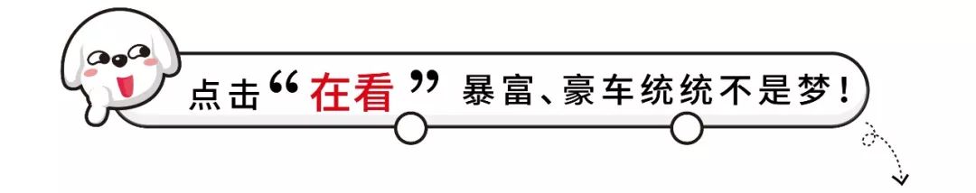 长沙二手越野车suv_长沙越野车二手车_长沙二手跑车