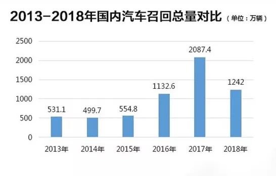 长沙二手越野车suv_长沙二手轿车_长沙越野车二手车