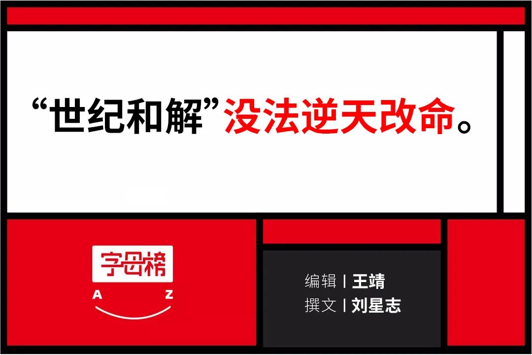 二手马自达睿翼质量怎么样_马自达睿翼二手车报价及图片_马自达睿翼二手车价格2012