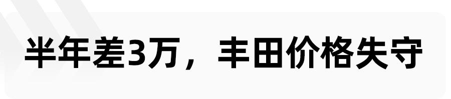 二手车雷凌多少值得买_雷凌二手车估价_19年雷凌二手车得多少钱