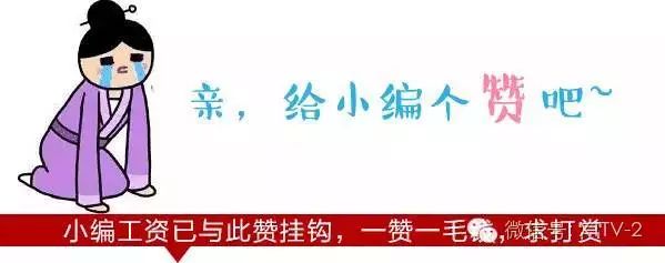 抵押车怎么能看出来_车辆怎么看是否抵押_抵押车辆是否看征信