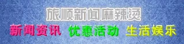 二手车如何查看车况_车况查看二手车怎么查_车况查看二手车的软件