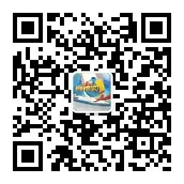 二手车如何查看车况_车况查看二手车怎么查_车况查看二手车的软件