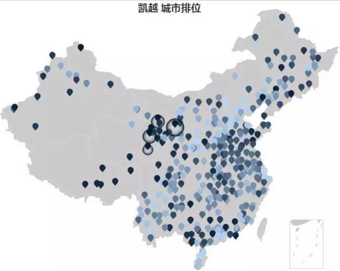 别克英朗15n二手价格_别克英朗2015款二手车_二手别克英朗2015款报价