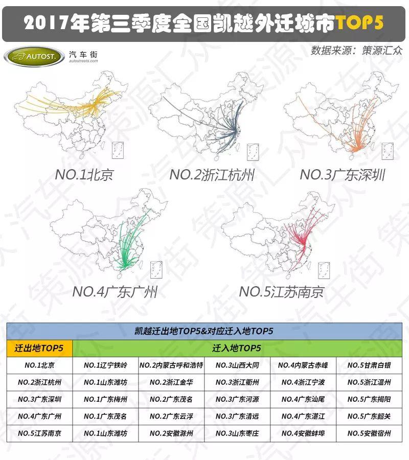 二手别克英朗2015款报价_别克英朗2015款二手车_别克英朗15n二手价格