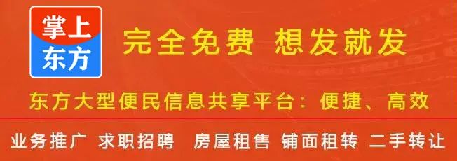 法人代表的车可以抵押贷款吗_法人买车贷款_法人抵押贷款车代表可以过户吗