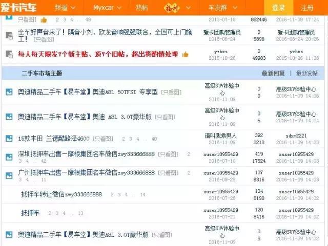 买新车想用旧车的车牌怎么办_买了新车想用旧车牌_买新车想用旧车牌照