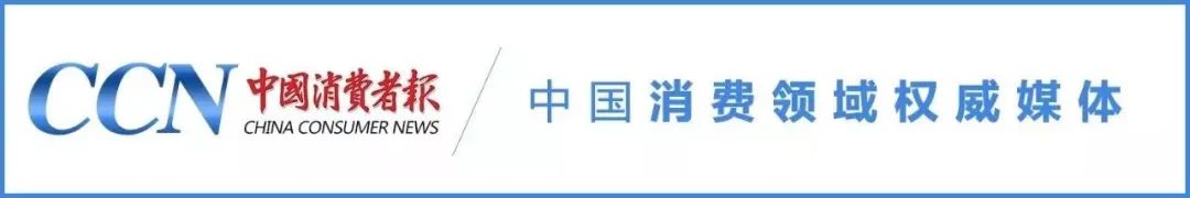 车险事故查询网上查询_车辆保险事故记录查询_查询车辆保险事故