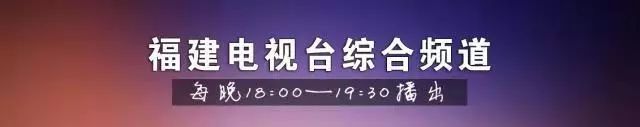 抵押借贷民间车辆怎么处理_抵押借贷民间车辆过户流程_民间车辆抵押借贷