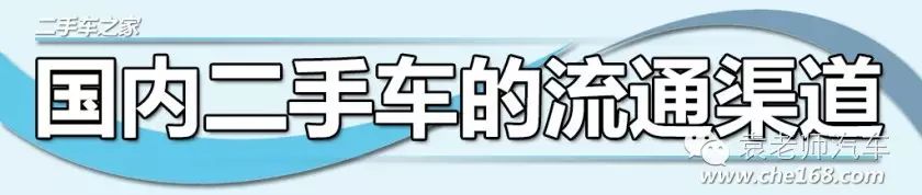 正规事故车拍卖_拍卖正规事故车多少钱_拍卖事故车的网站有哪些