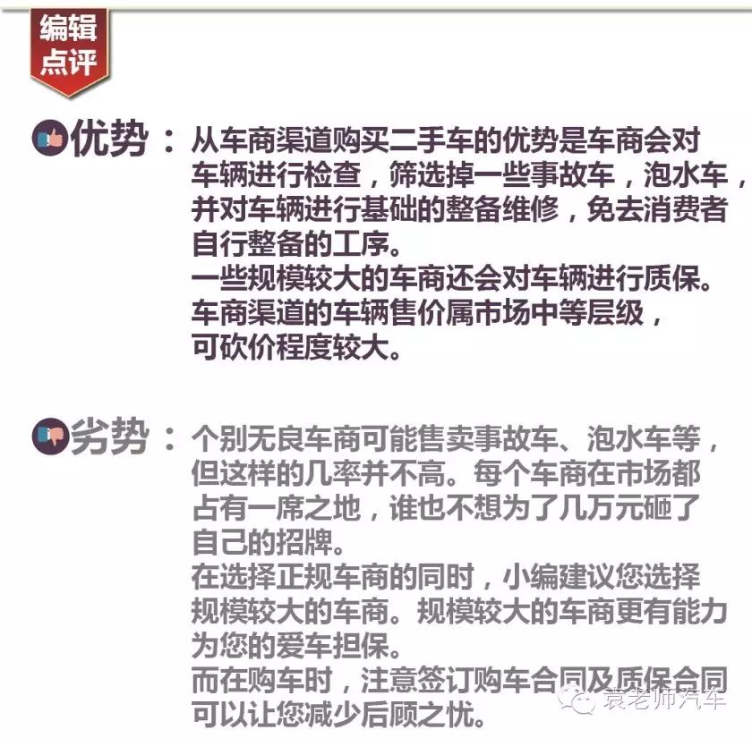 拍卖正规事故车多少钱_拍卖事故车的网站有哪些_正规事故车拍卖