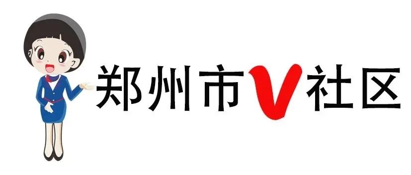 正规事故车拍卖_拍卖事故车平台_拍卖事故车的网站有哪些