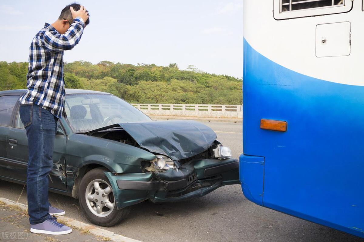 公司车辆事故处理报告_公司车辆交通事故处理规定_公司车辆处理事故需要公章吗