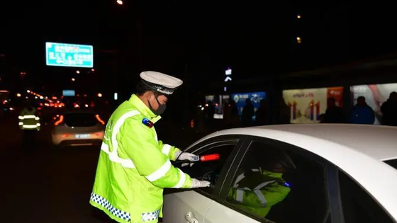 醉酒驾驶机动车发生重大交通事故的_醉酒驾驶机动车辆发生重大事故_醉酒驾驶机动车发生重大事故的