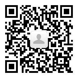 抵押车辆手续_车抵押车管所流程_车管所车辆抵押流程及费用