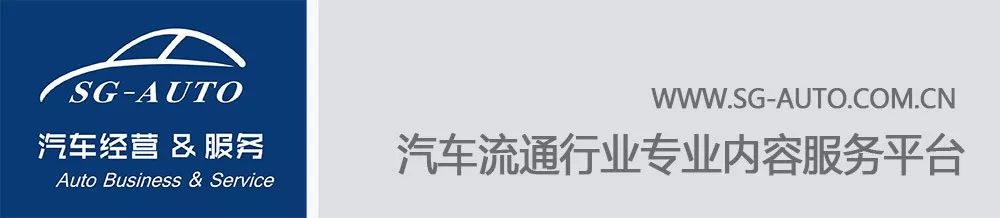 武汉二手车卖场_武汉二手车交易市场电话_武汉二手车市场电话多少