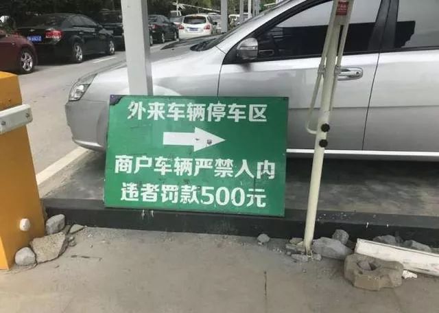 武汉二手车交易市场电话_武汉二手车市场电话多少_武汉二手车商电话