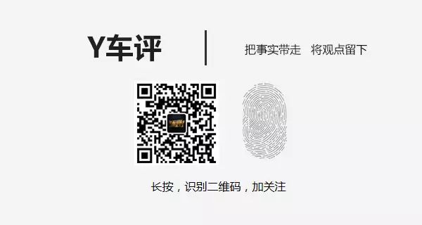 奥迪全新多少钱_2021奥迪全新_奥迪a4全新车多少钱