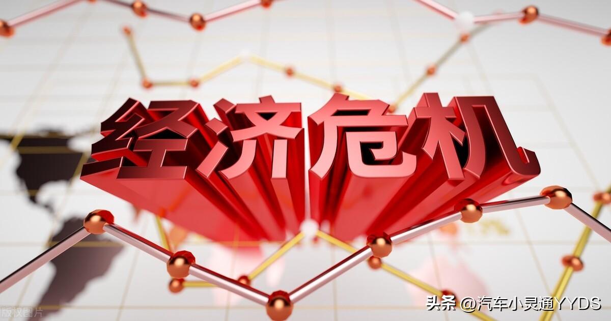 保险每年二手买车划算吗_二手车每年必须买什么保险_保险每年二手买车会便宜吗