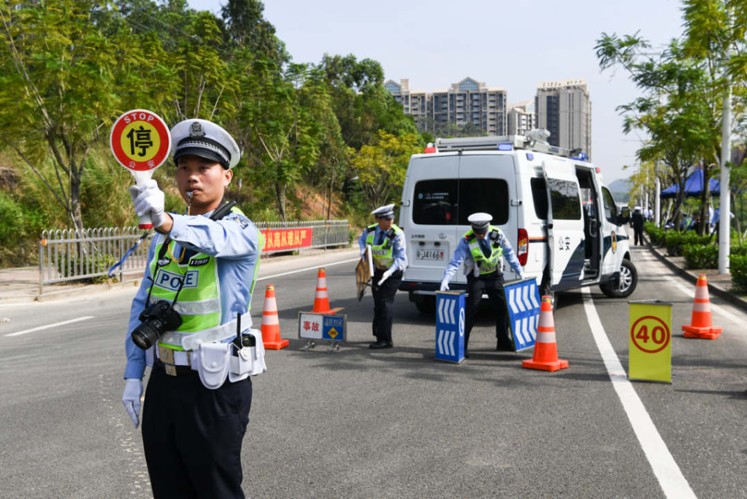 事故勘察车是干什么用的_交通事故勘察车_事故勘察车都有什么装备