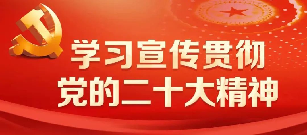 事故勘察车的主要作用_交通事故勘察车_事故勘查车