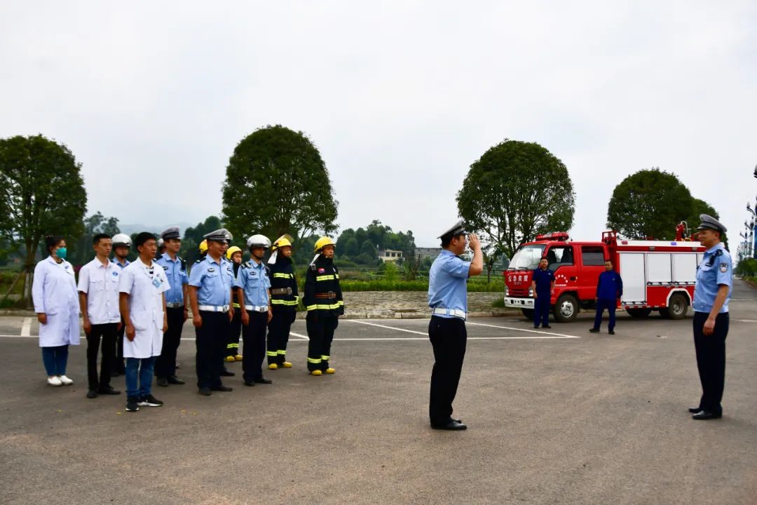 交通事故勘察车_事故勘查车_事故勘察车的主要作用