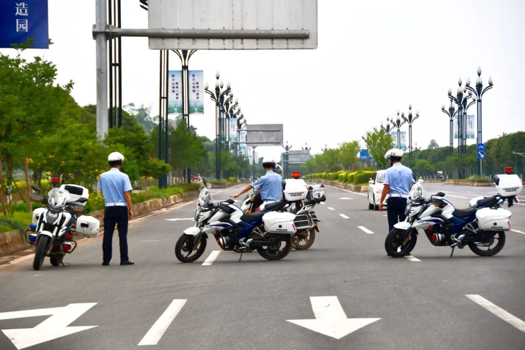 交通事故勘察车_事故勘察车的主要作用_事故勘查车