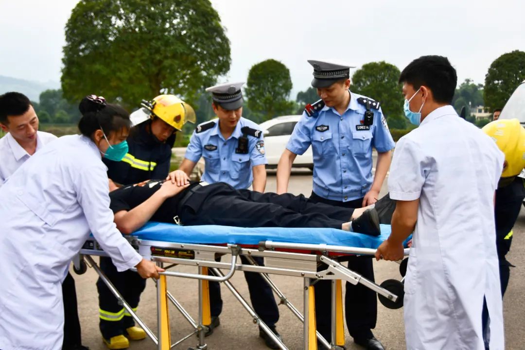 事故勘察车的主要作用_事故勘查车_交通事故勘察车