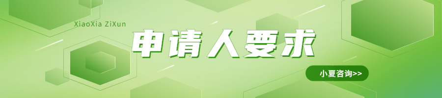 车辆有抵押记录_车辆有没有做抵押贷款怎么查到_怎么查询车有没有贷款或抵押