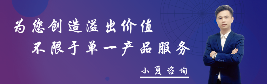 怎么查询车有没有贷款或抵押_车辆有没有做抵押贷款怎么查到_车辆有抵押记录