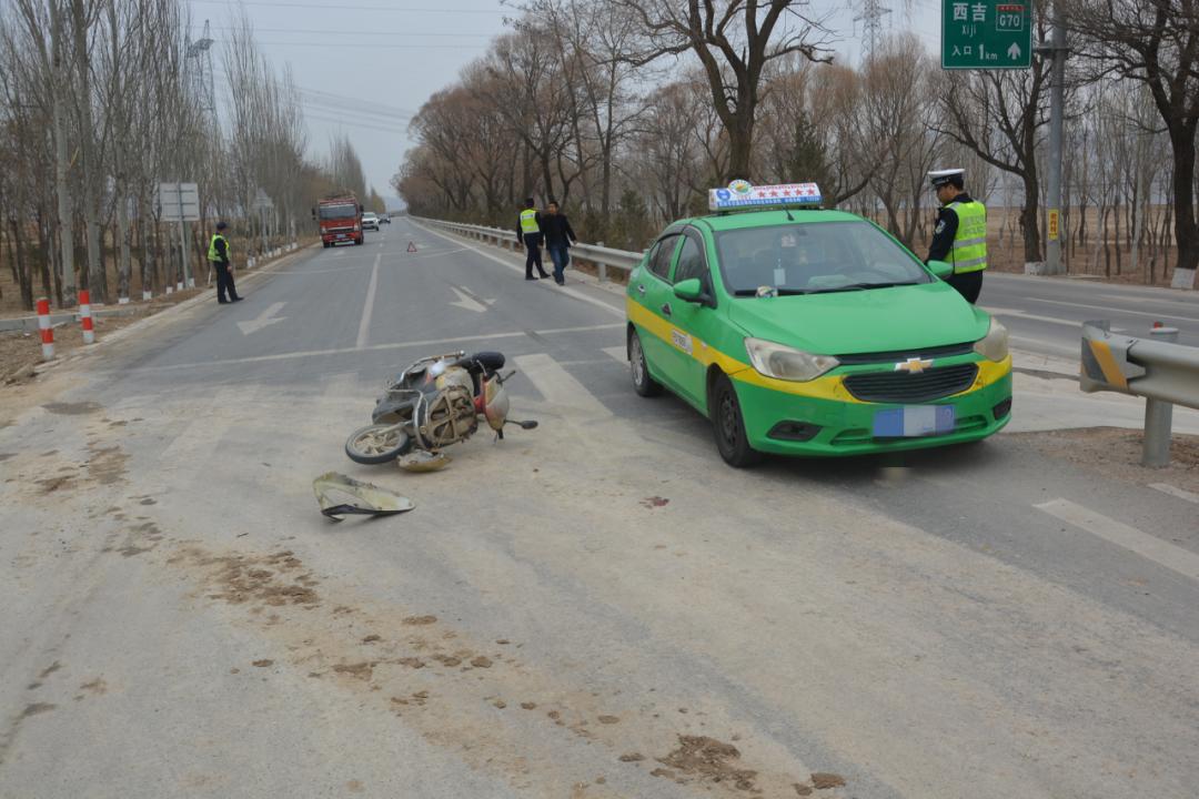 货车交通事故案例分析_货车安全事故案例_货车事故案例分析内容