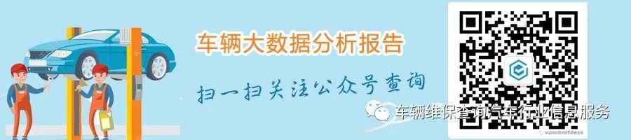 查事故记录快速识别事故车泡水车_事故车和泡水车怎么查_事故车识别查泡水记录快速查询