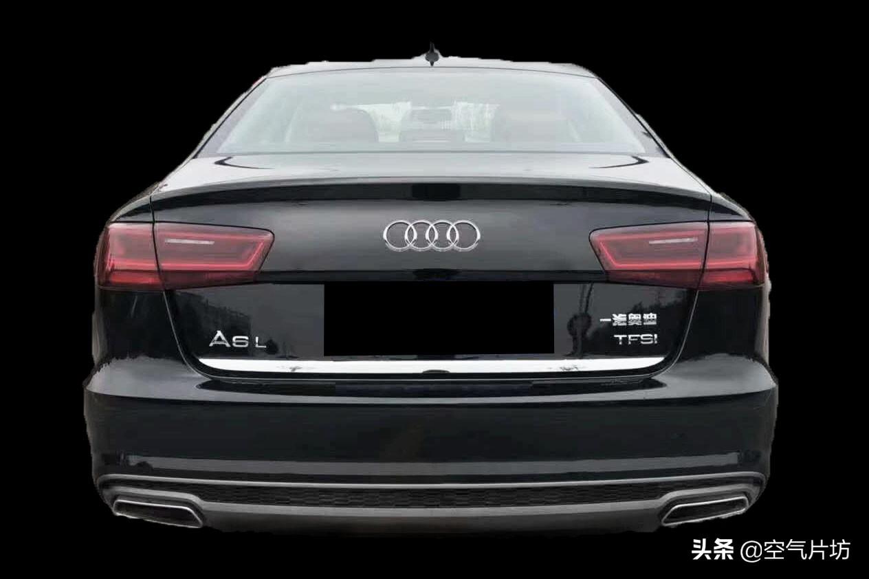 2011款奥迪a6l二手车_二手奥迪a六l多少钱_奥迪a六2018年二手车