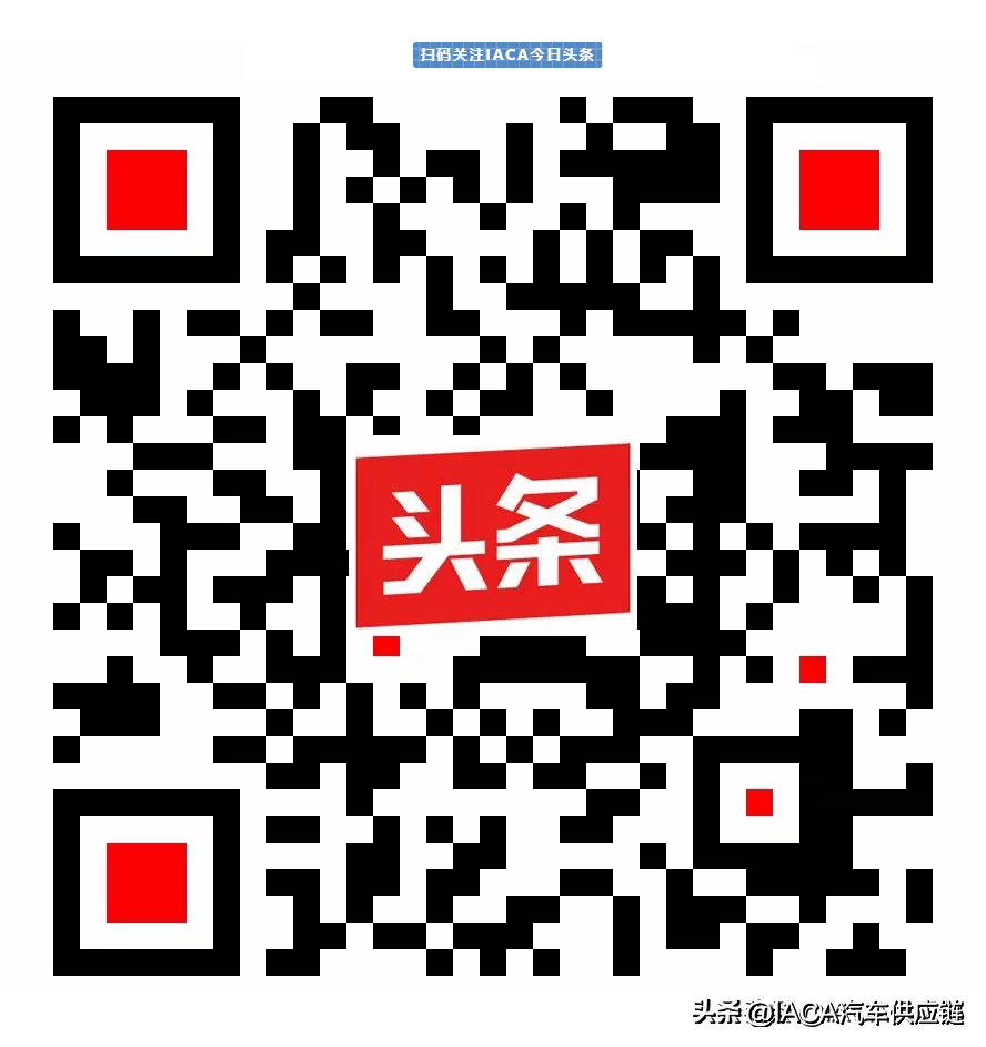 现在新车的购置税是多少_购置税新车现在是免税吗_购置税新车是按多少交