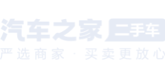 同城二手车无锡_无锡2手车58同城_无锡58同城二手车