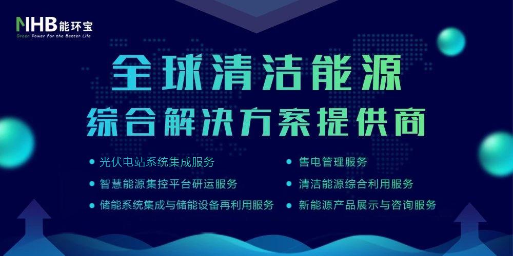 购置税新车是按多少交_新车购置税费_现在新车的购置税是多少