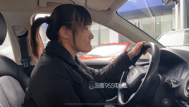 哪里可以查出泡水车或事故车_事故车泡水车保险公司可以查吗_事故车水泡车可以检测出来吗