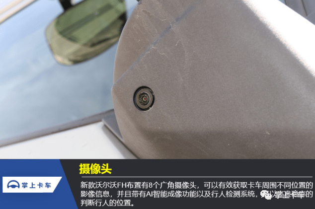 新车自动档_新车自动挡熄火正常吗_2万3万的新车有什么款自动挡