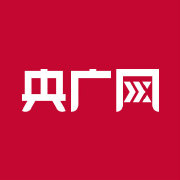 宁波便宜二手车市场_宁波便宜二手车市场在哪_宁波二手车为什么便宜