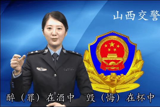 报废事故车怎么处理流程示意图_报废事故车怎么处理_车辆事故报废流程