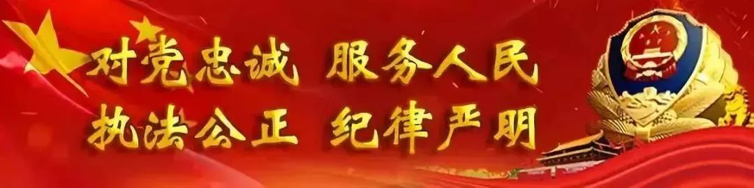 报废事故车手续贵吗_报废事故车怎么处理_车辆事故报废流程