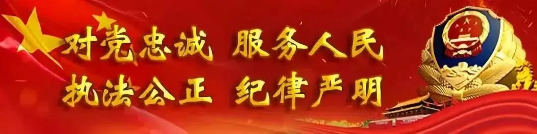 车辆事故报废流程_报废事故车怎么处理_报废事故车手续贵吗