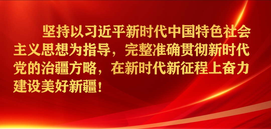 报废事故车手续贵吗_车辆事故报废流程_报废事故车怎么处理