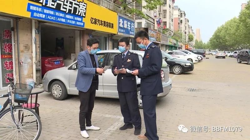 二手车交税要什么手续_二手车交易缴税_二手车交税多少