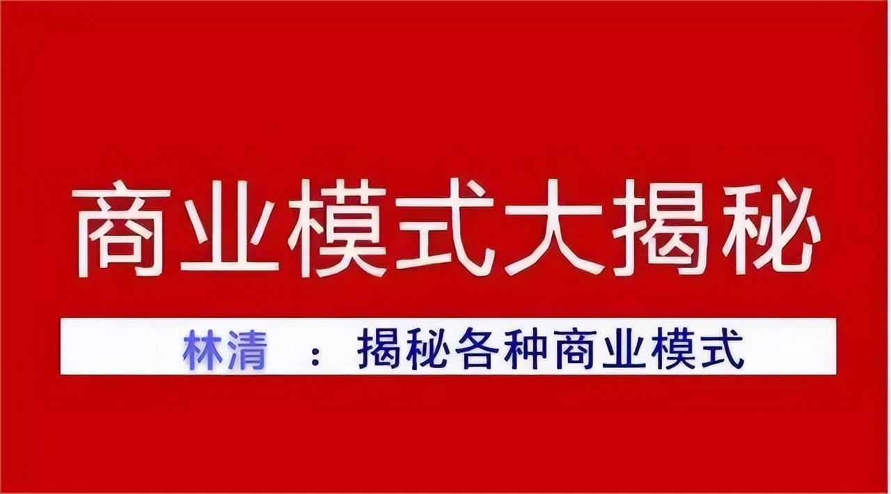 卖给流程二手汽车市场能赚钱吗_卖车给二手车市场流程_汽车卖给二手市场流程